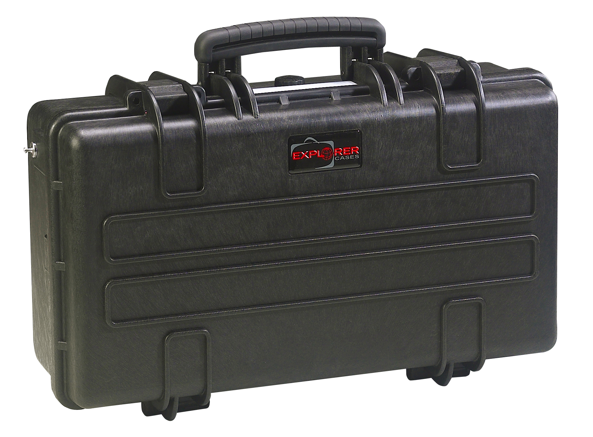EXPLORER Case 5117