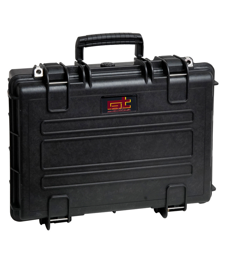 TOOL CASE GT 42-16 PTS