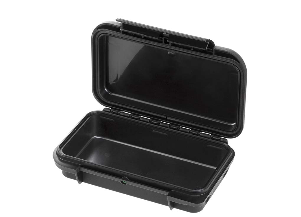 MAX001V Etui waterproof