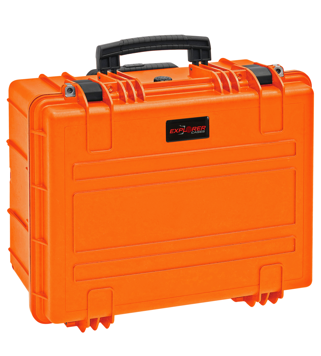 EXPLORER Case 4825HL