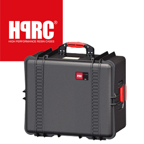 HPRC EXTREME BAGS