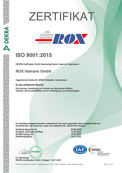 Zertifikat-ISO-9001_2015-deutsch