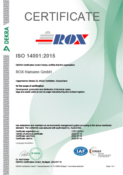 Zertifikat-ISO-14001_2015-englisch