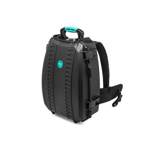 HPRC3600 Backpack