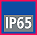 IP-SCHUTZGRAD 65