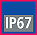 IP-SCHUTZGRAD 67